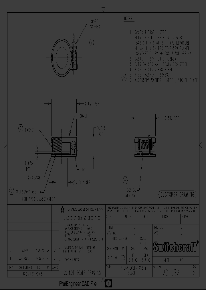 2C1072_4885749.PDF Datasheet