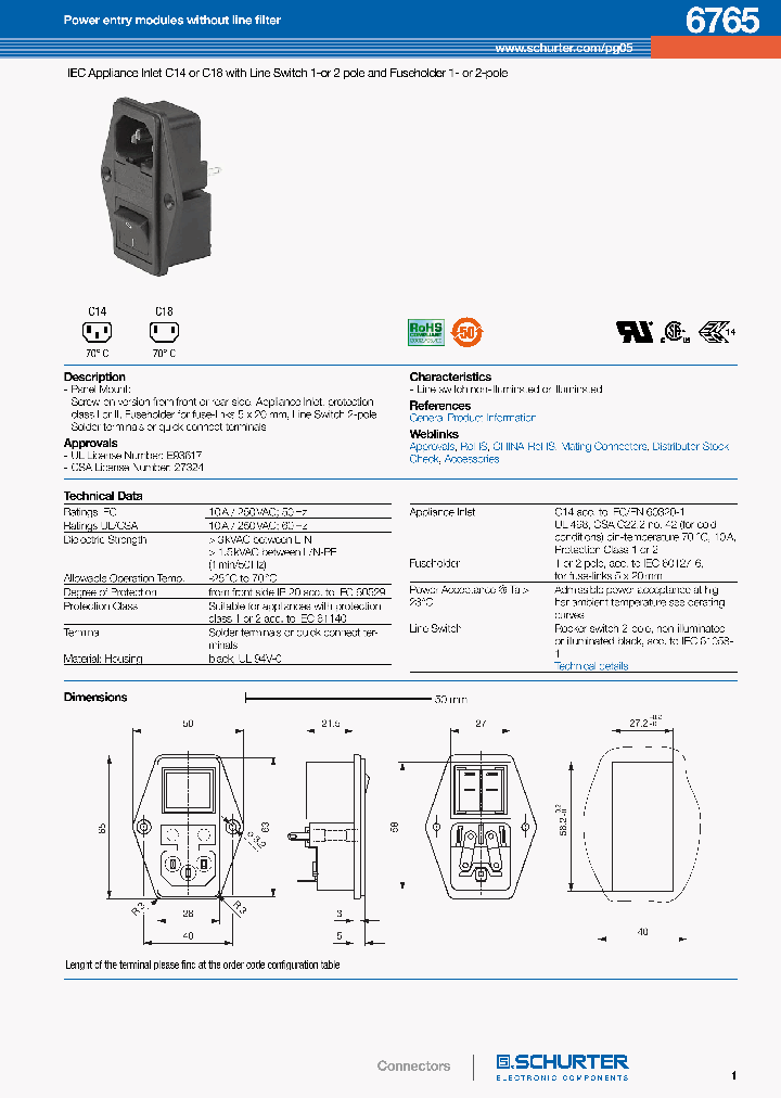 6765_4885837.PDF Datasheet