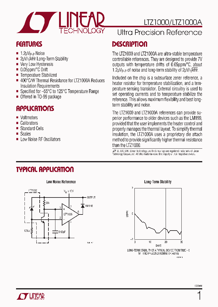 LTZ100012_4886131.PDF Datasheet