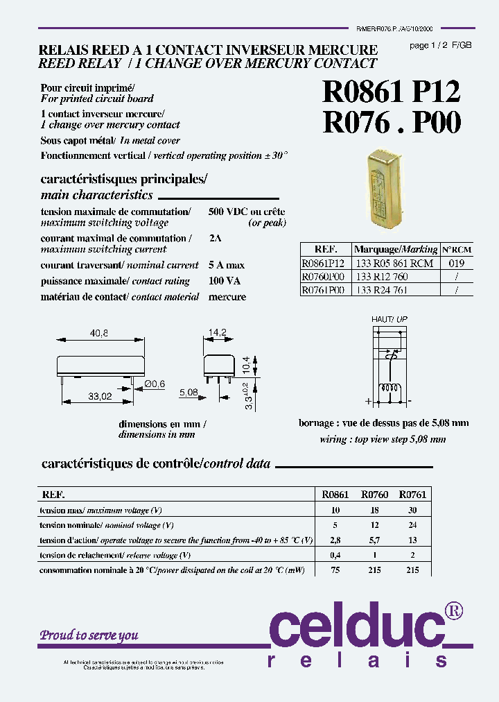 R0861P12_4886250.PDF Datasheet