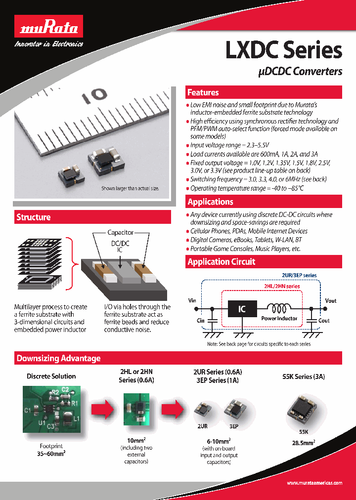 LXDC2HL10A-080_4886317.PDF Datasheet