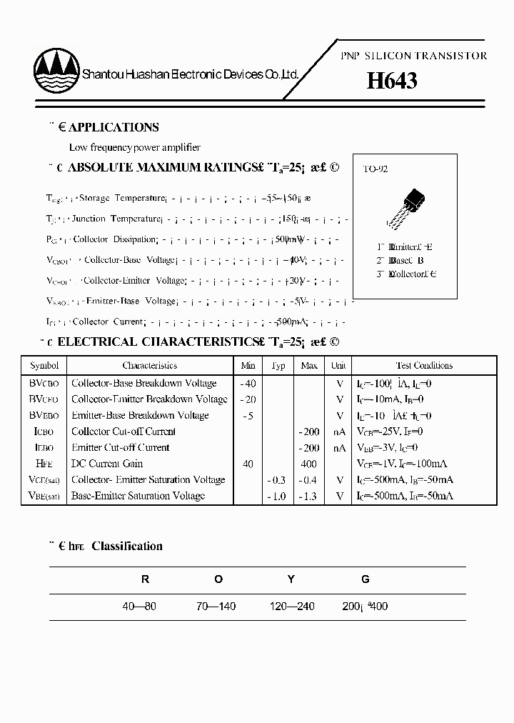 H643_4886365.PDF Datasheet