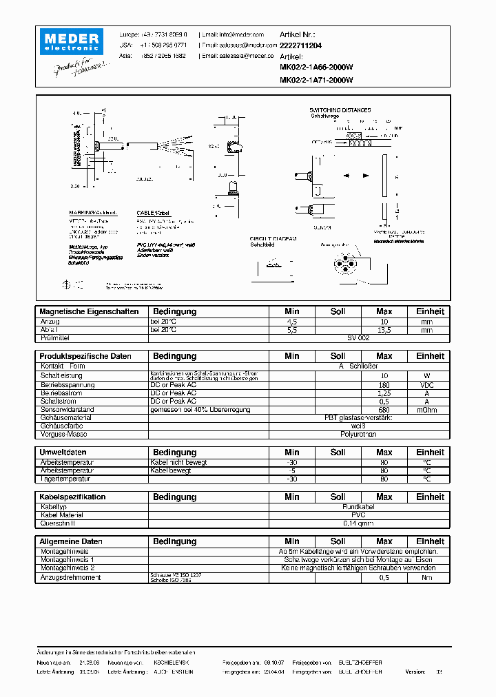 MK02-2-1A66-2000WDE_4886424.PDF Datasheet