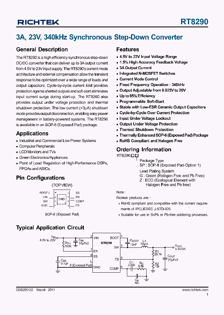 RT8290_4886702.PDF Datasheet