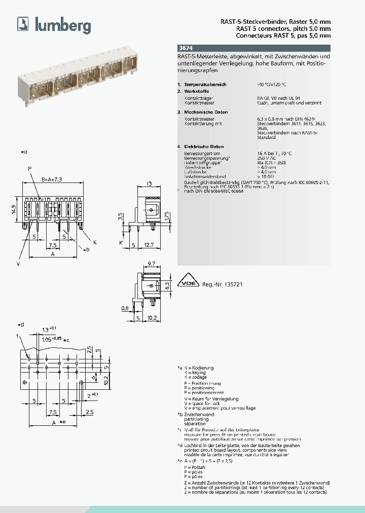 3674_4887656.PDF Datasheet