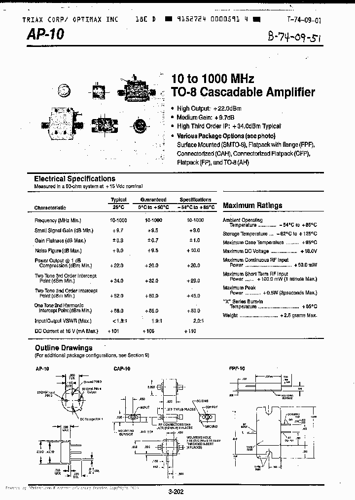 FPF10_4888117.PDF Datasheet
