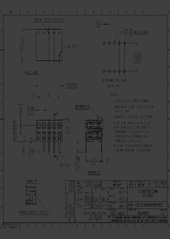 90152-2308_4888974.PDF Datasheet