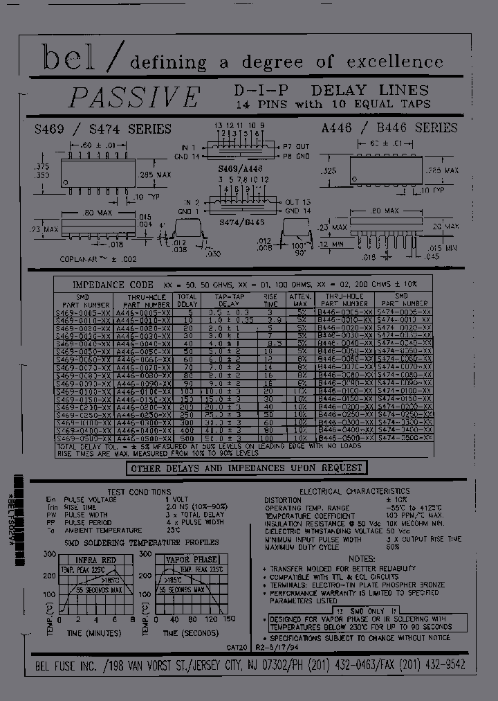 S469-0060-02_4887538.PDF Datasheet