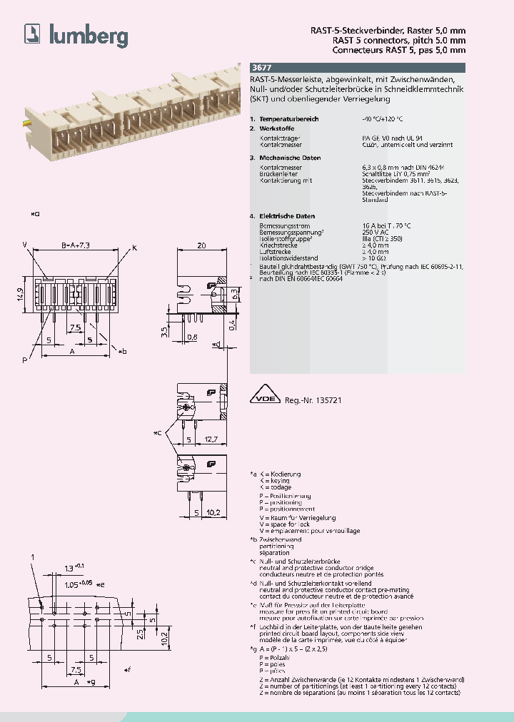 3677_4887657.PDF Datasheet