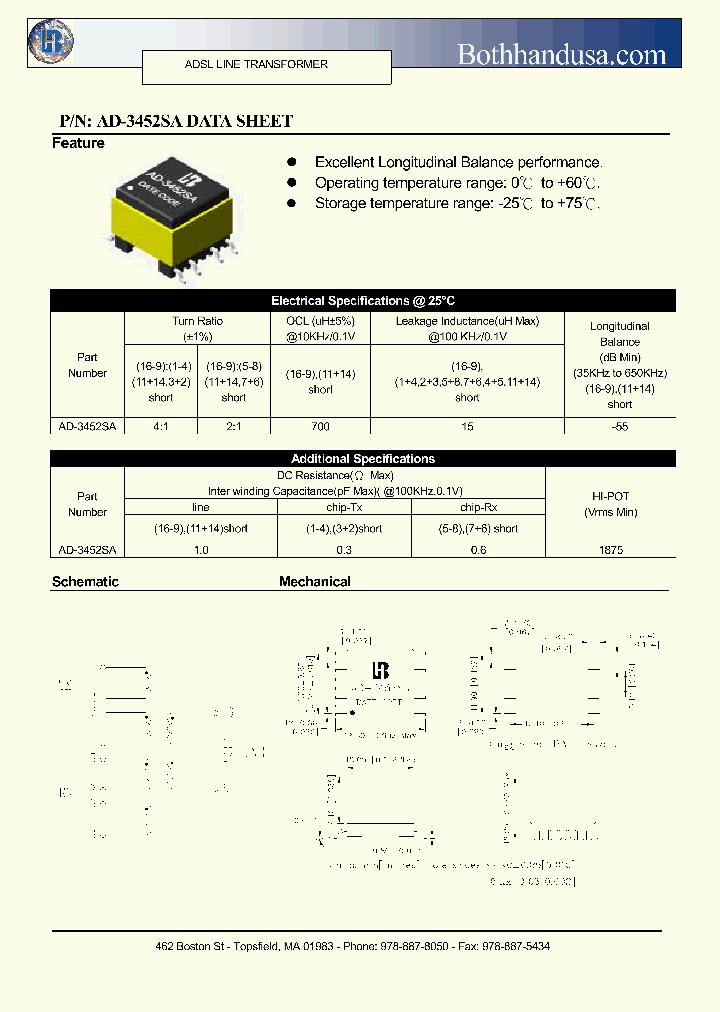 AD-3452SA_4889858.PDF Datasheet