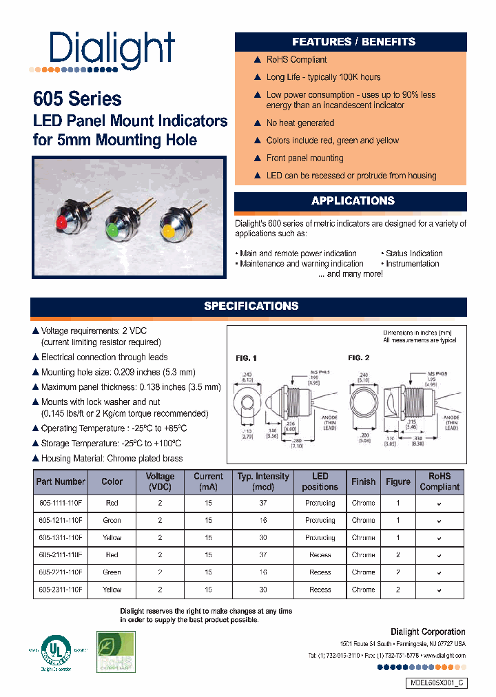 605-2111-110F_4890481.PDF Datasheet