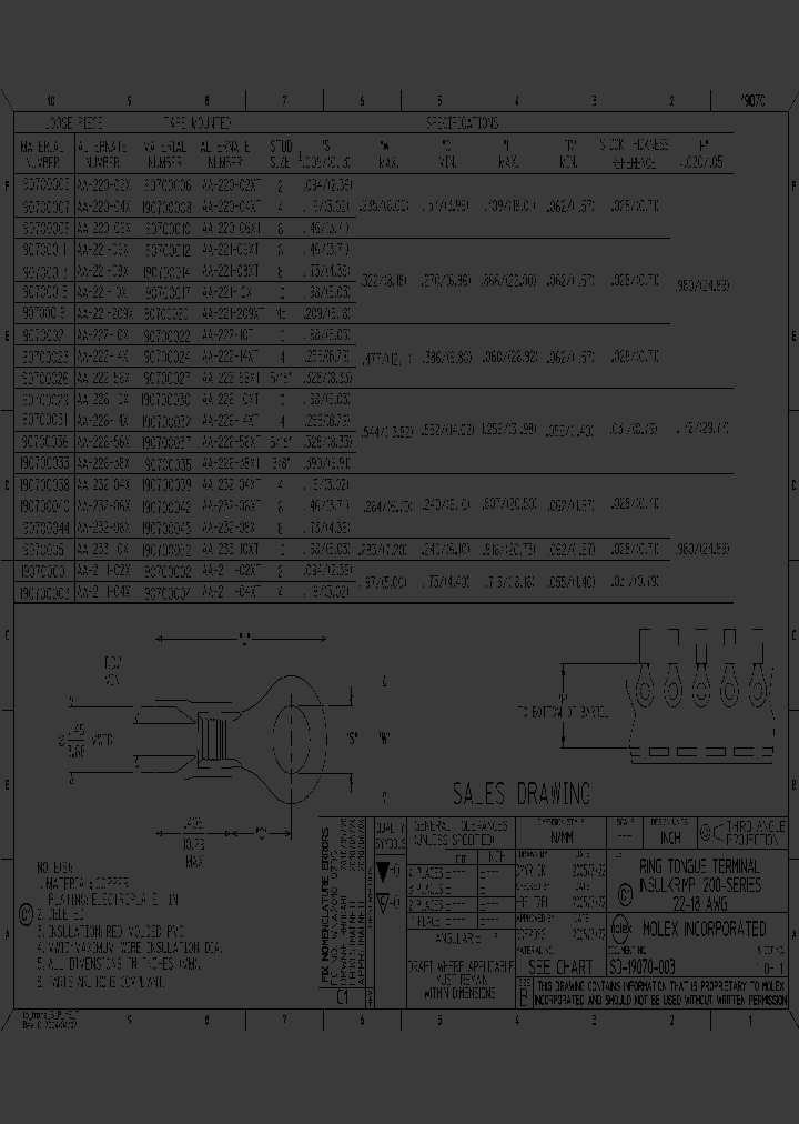 19070-0044_4891158.PDF Datasheet