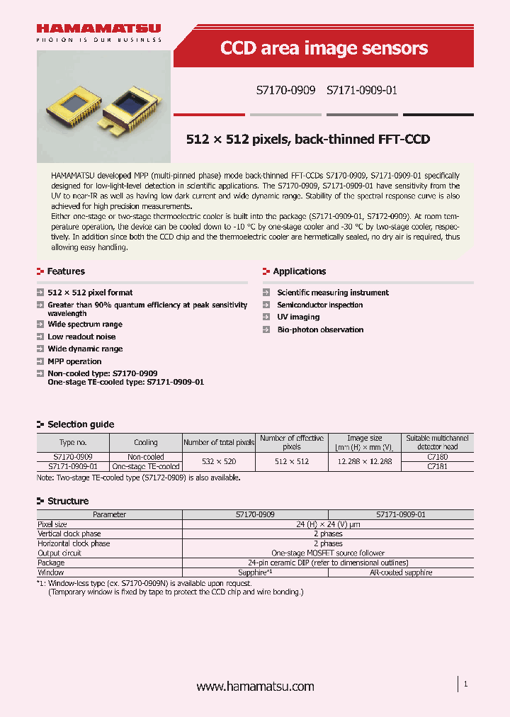 S7171-0909-01_4889287.PDF Datasheet