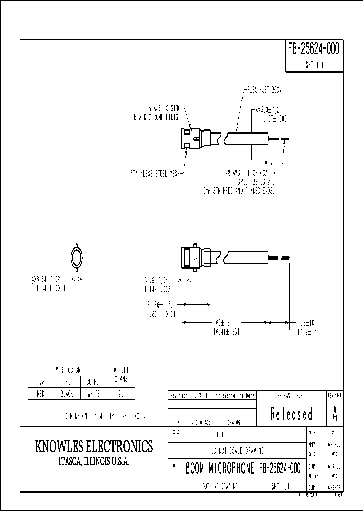 FB-25624-000_4889931.PDF Datasheet