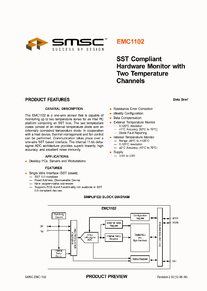 EMC1102-ACZL-TR_4892368.PDF Datasheet