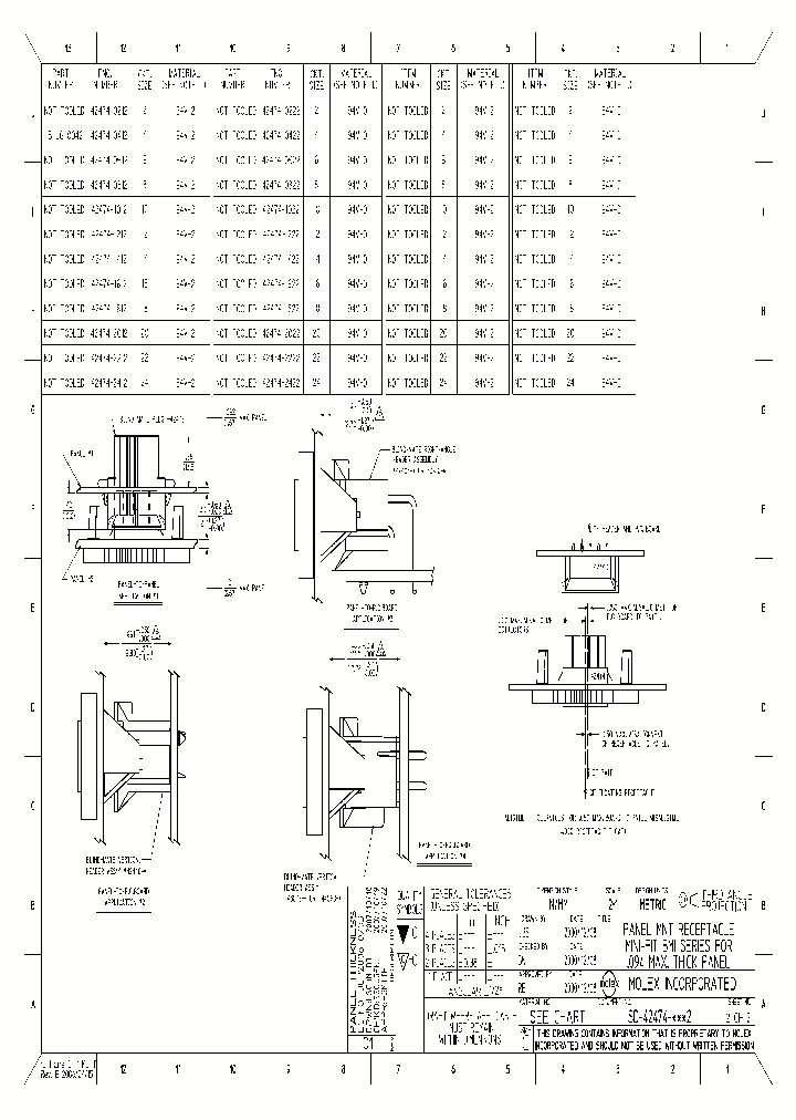 0015060042_4888876.PDF Datasheet