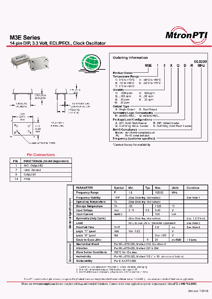 M3E71XPD_4893169.PDF Datasheet