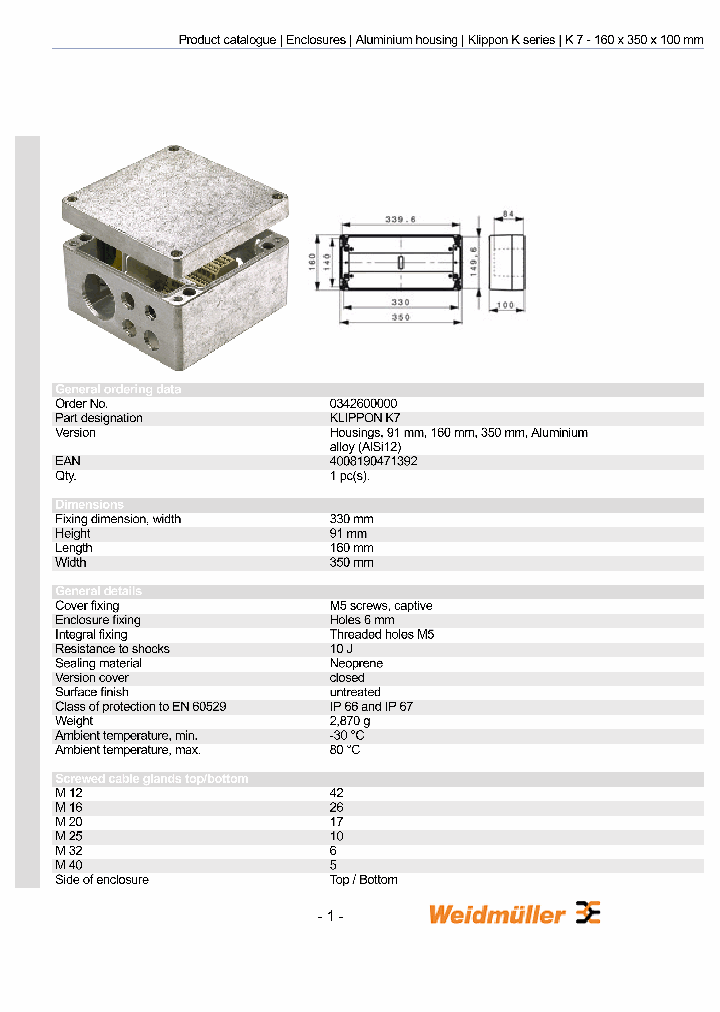 0342600000_4891264.PDF Datasheet