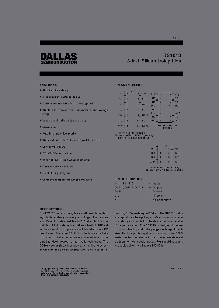 DS1013M-55_4893954.PDF Datasheet