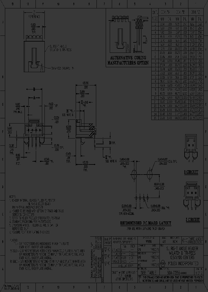 70555-0044_4891162.PDF Datasheet