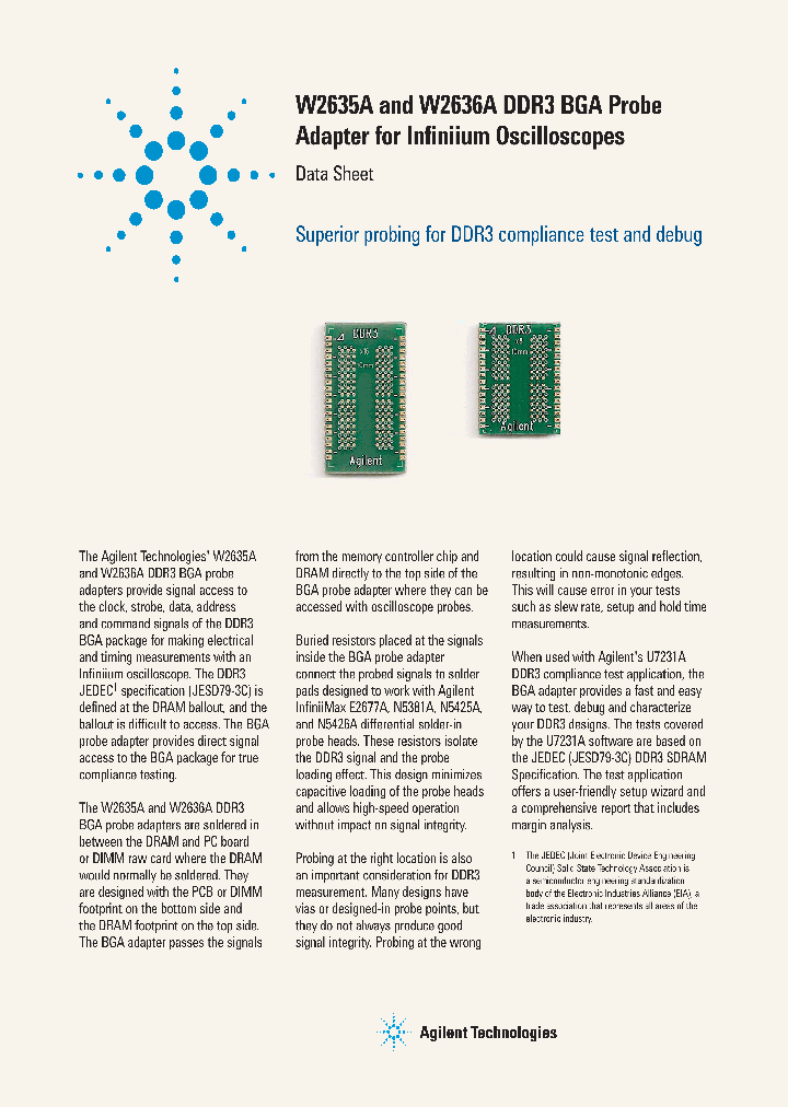 W2635A_4888475.PDF Datasheet