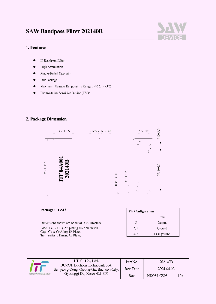 202140B_4890316.PDF Datasheet