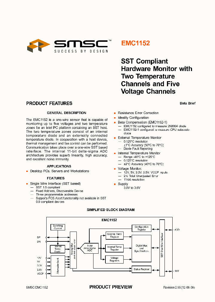 EMC1152-1-AIZL-TR_4892369.PDF Datasheet