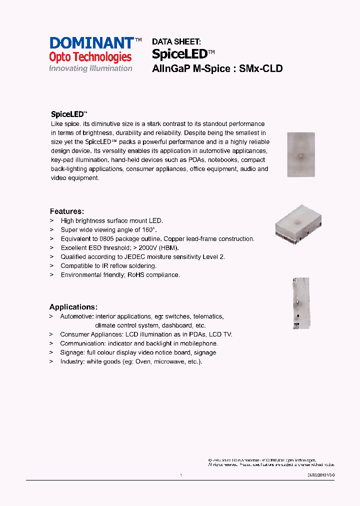 SMO-CLD-P2Q-1_4892740.PDF Datasheet