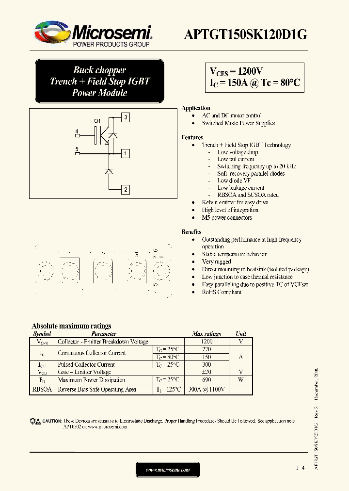 APTGT150SK120D1G_4892797.PDF Datasheet
