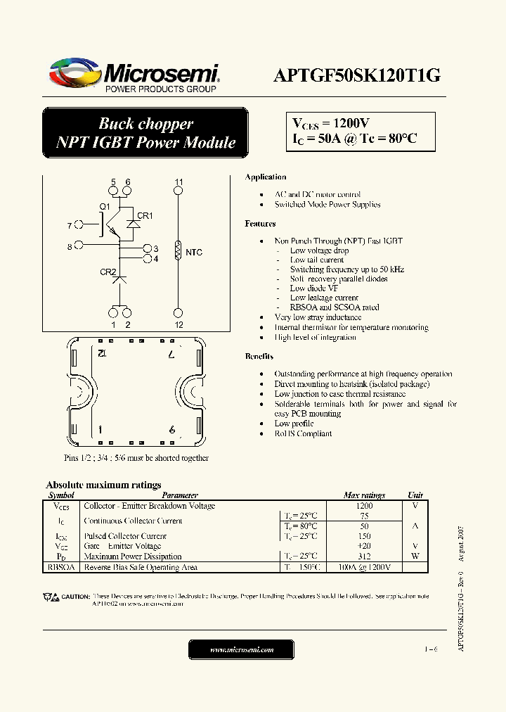 APTGF50SK120T1G_4892803.PDF Datasheet