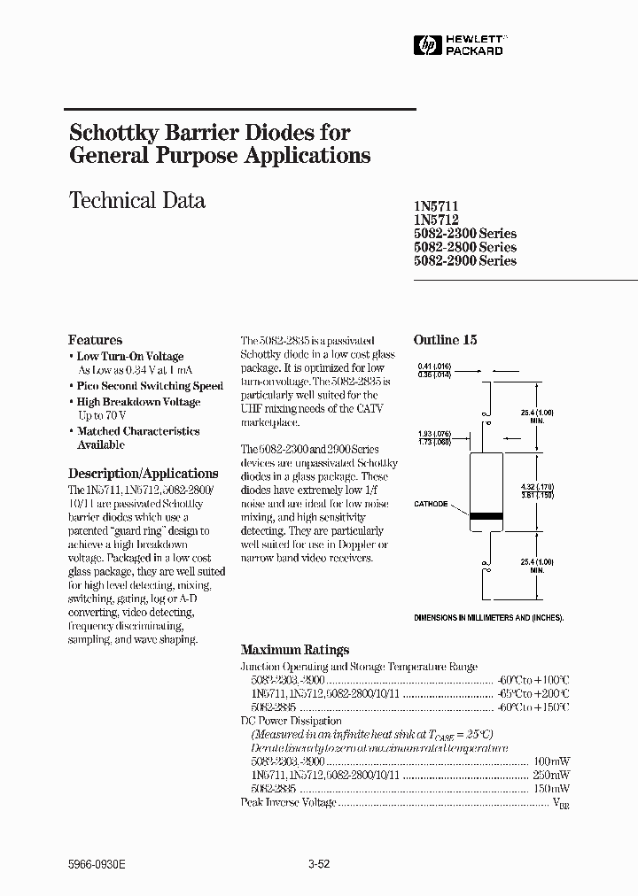 5082-2300SERIES_4892839.PDF Datasheet