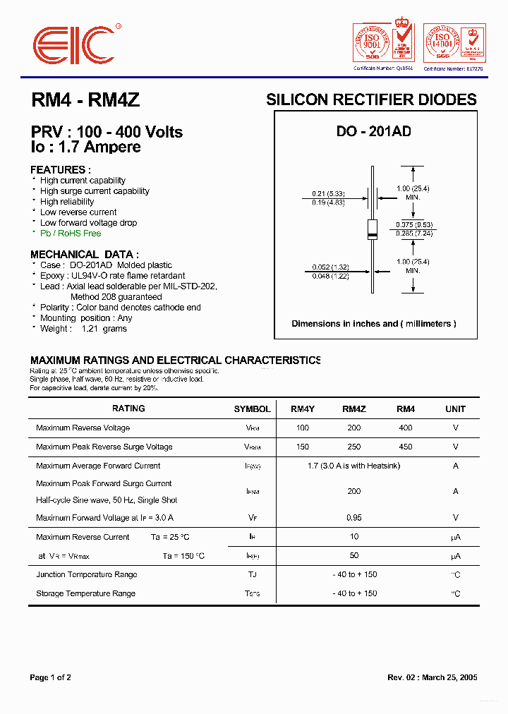 RM4_4893229.PDF Datasheet