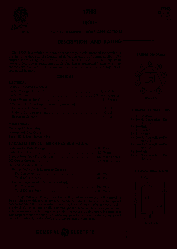 17H3_4893571.PDF Datasheet