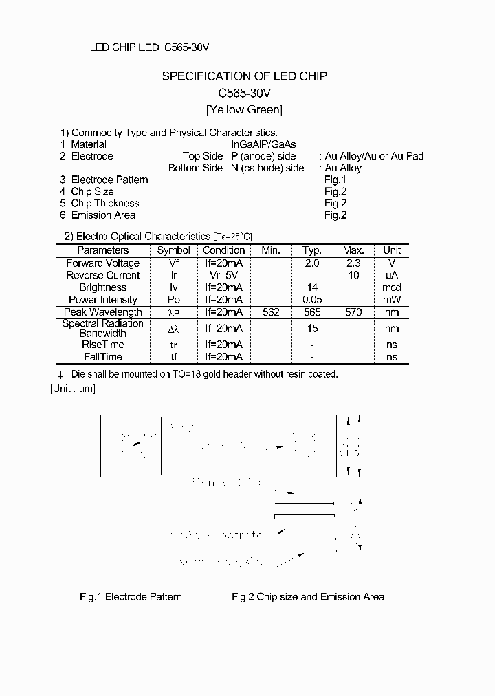 C565-30V_4893591.PDF Datasheet