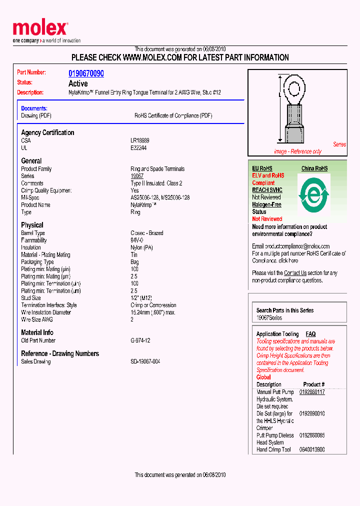 G-974-12_4893695.PDF Datasheet