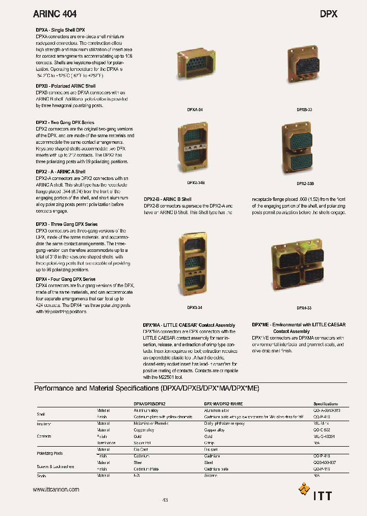 030-1893-002_4893742.PDF Datasheet