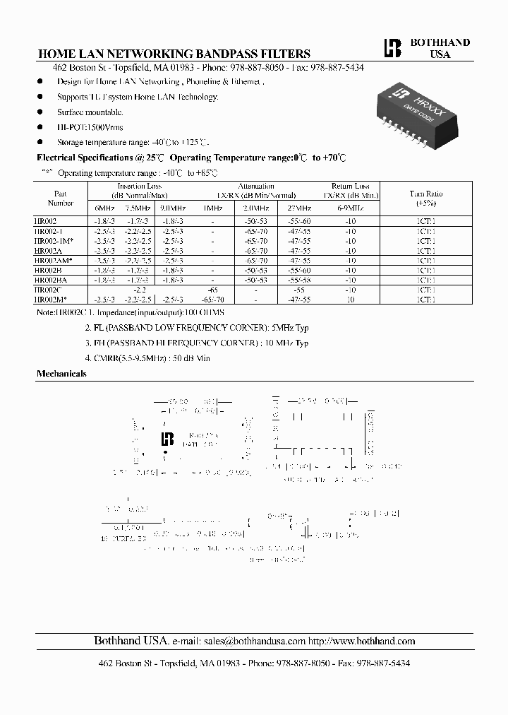 HR002-1M_4894117.PDF Datasheet