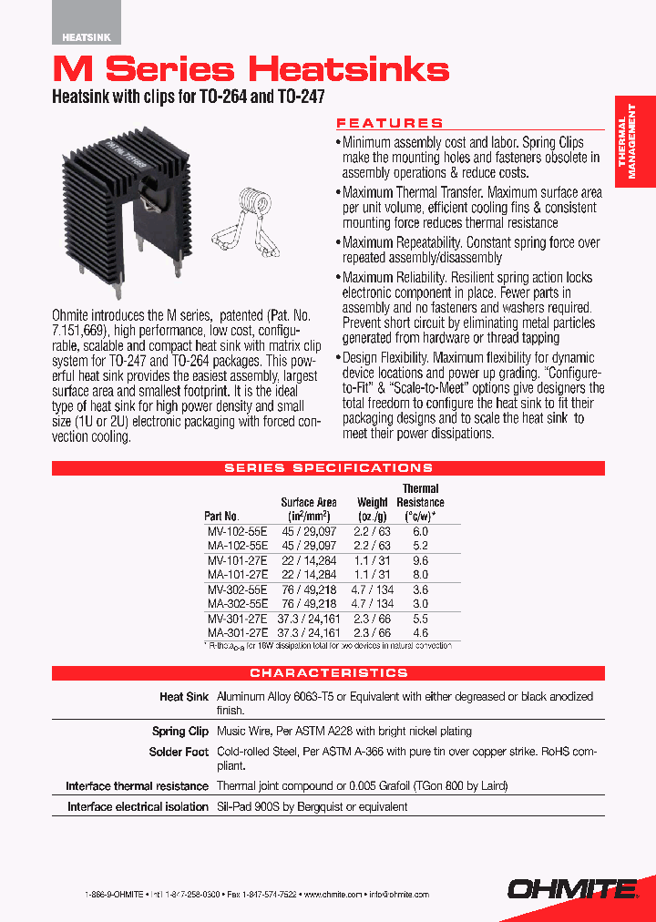 MA-102-55E_4894169.PDF Datasheet