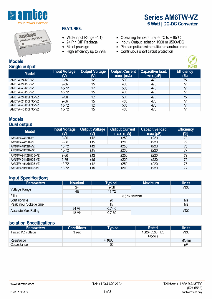 AM6TW-4812D-VZ_4894213.PDF Datasheet