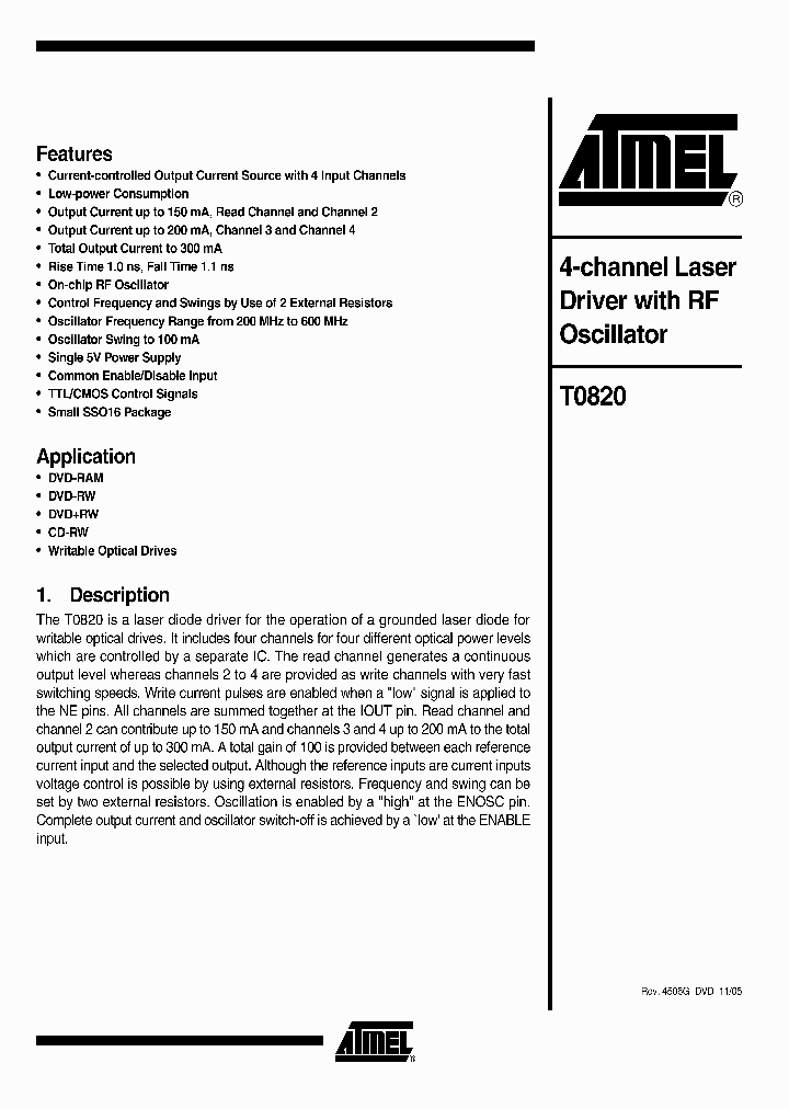 T0820_4894261.PDF Datasheet