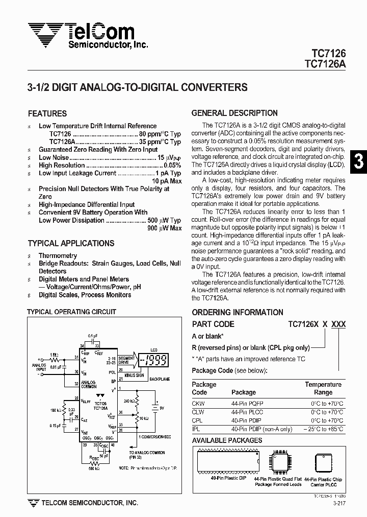 TC7126IPL_4894618.PDF Datasheet