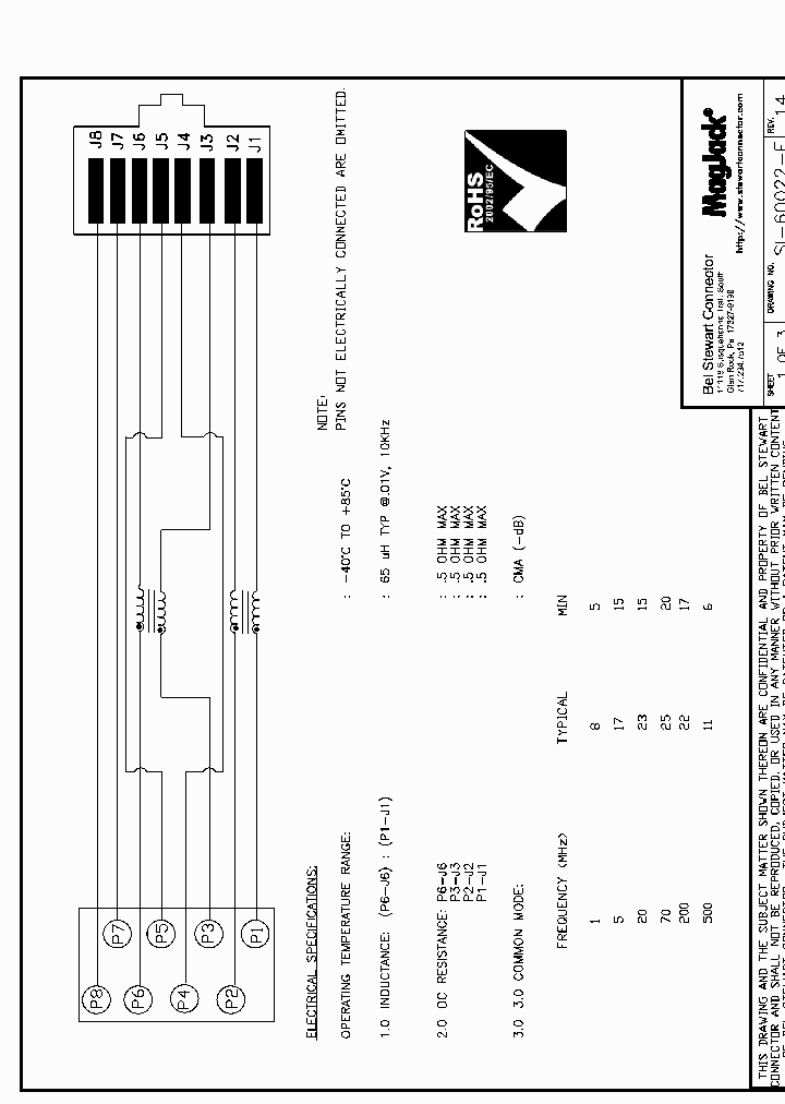 SI-60022-F_4894653.PDF Datasheet