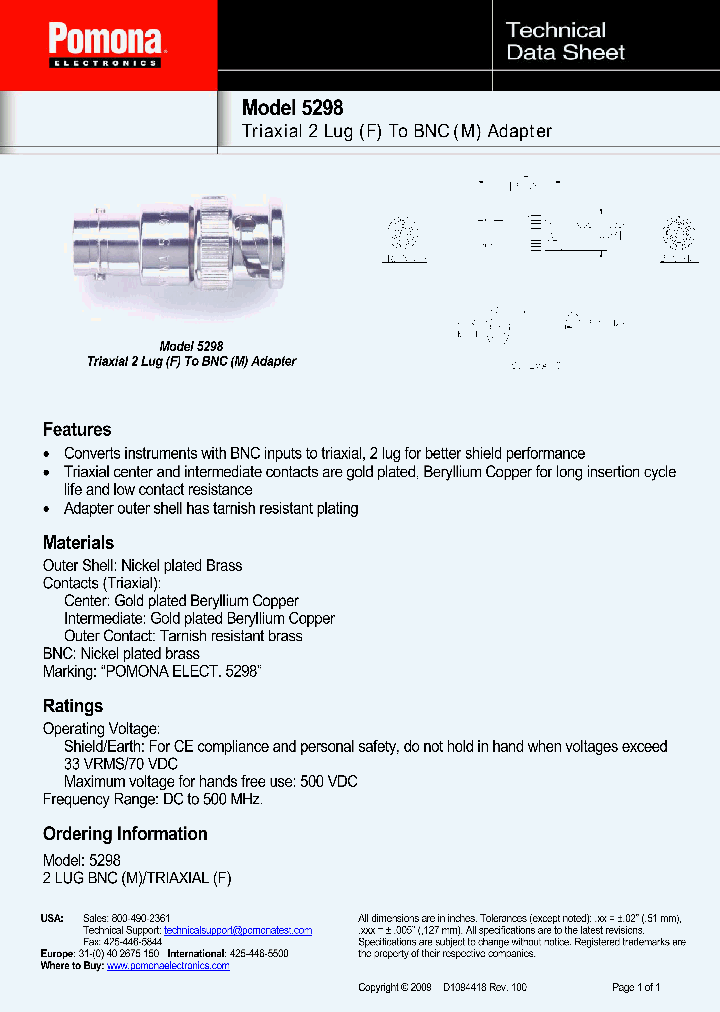 5298_4894861.PDF Datasheet