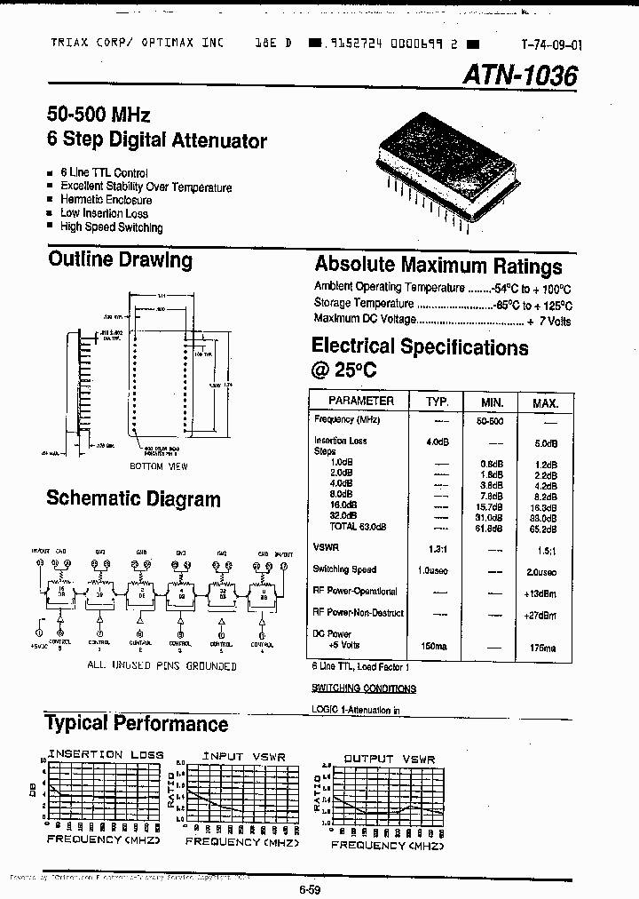 ATN1036_4895497.PDF Datasheet
