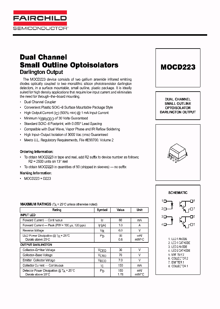 MOCD223-M_4895675.PDF Datasheet