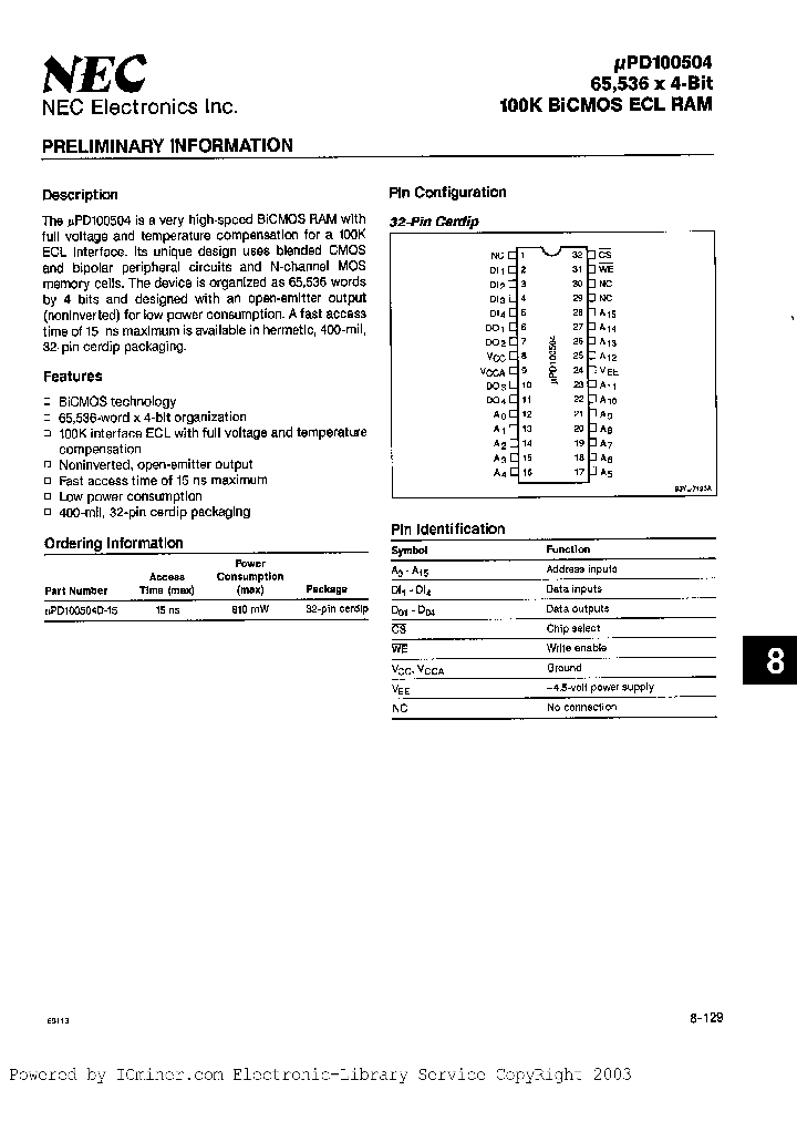 UPD100504D-15_4896296.PDF Datasheet