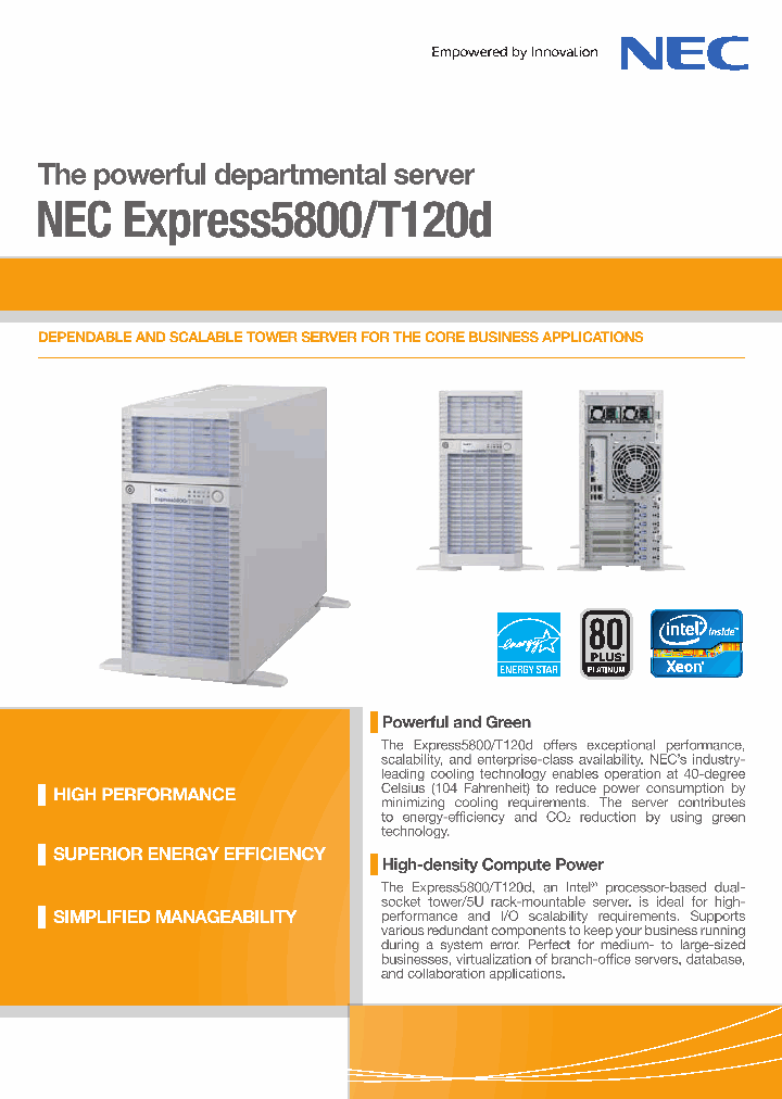 T120D_4896563.PDF Datasheet