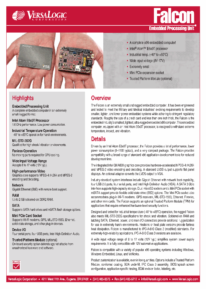 VL-CBR-0201_4896577.PDF Datasheet
