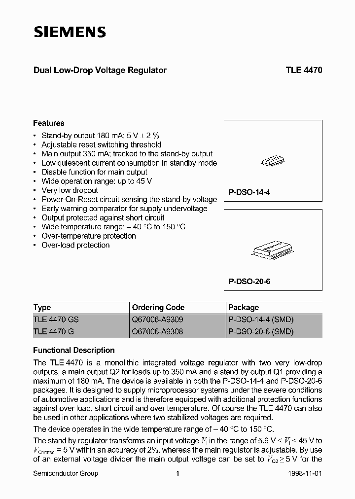 Q67006-A9309_4896852.PDF Datasheet