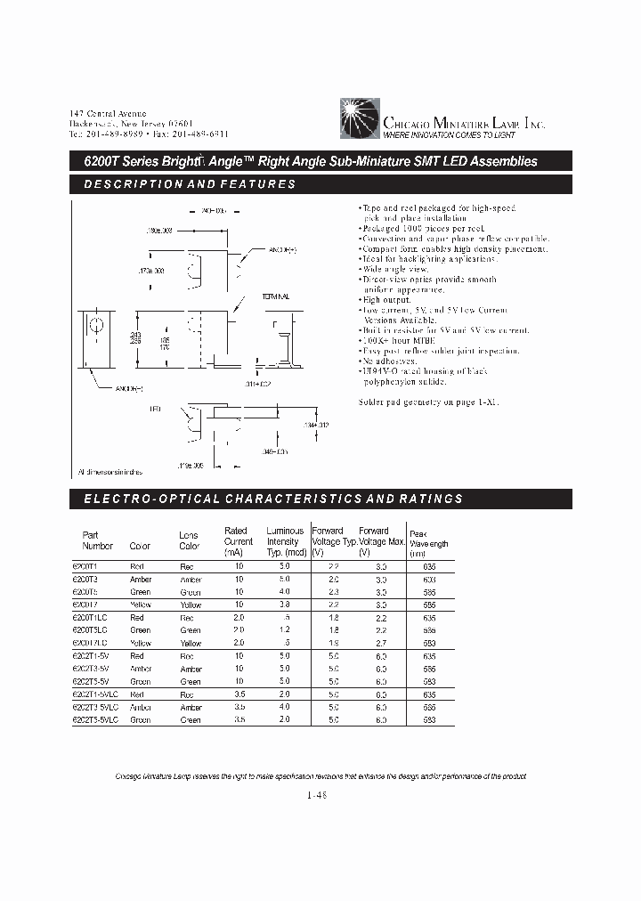 6200T3_4896864.PDF Datasheet